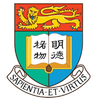 香港大學(xué)多媒體中心工程案例
