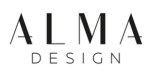 Alma Design 阿爾瑪