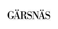 伽爾斯納斯 Garsnas
