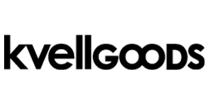 Kvellgoods 克維