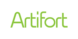 愛迪佛脫 artifort