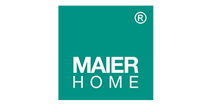 瑪婭家居 MAIER HOME