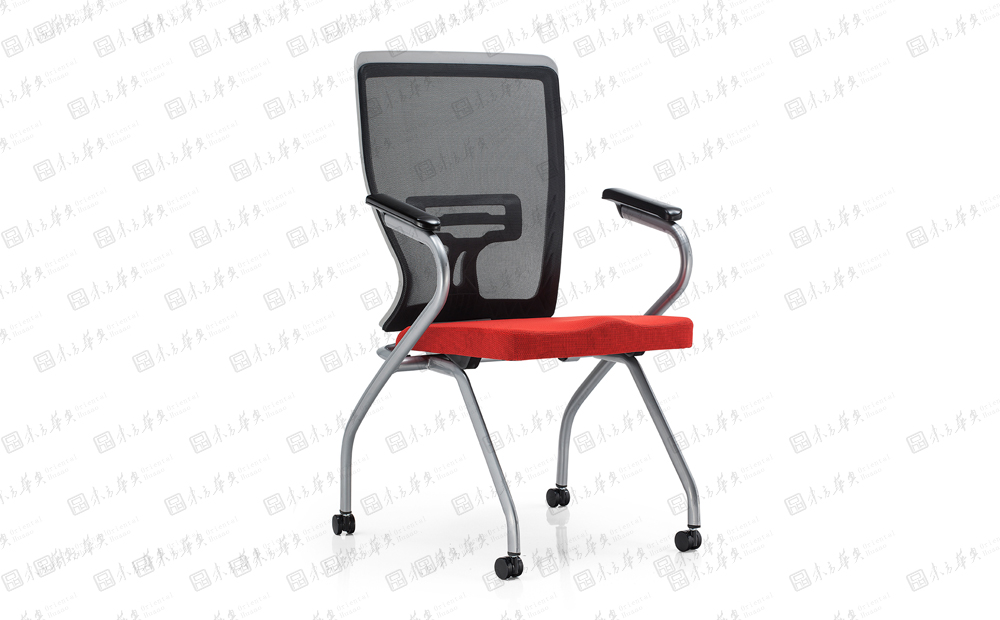 k|W(wng)(hu )h|kҾ|CG-C4553|F(jin)s(jng)䎧(xi)ְ(hu )h CG-C4553