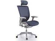 網(wǎng)布大班椅 Mesh Executive Chair