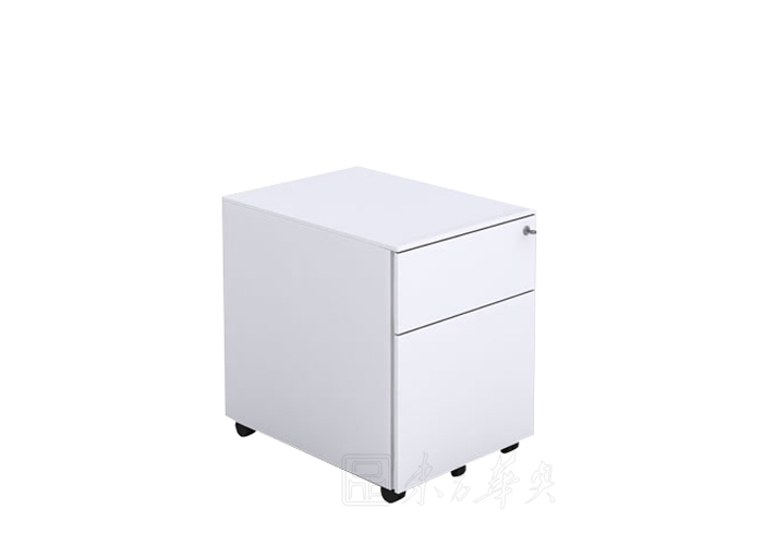 鋼制家具|鋼制活動(dòng)柜|辦公家具|活動(dòng)柜 CG-HDG