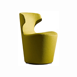 迷你鳳碟椅 Mini Papilio Chair