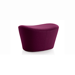 鳳碟腳踏 Papilio Stool