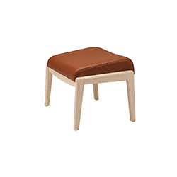 860H腳凳 860H footstool