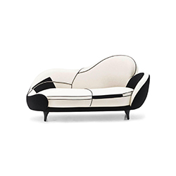 Saula濱 沙發(fā) Saula Marina Sofa