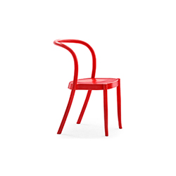 圣馬克椅 St Mark Chair