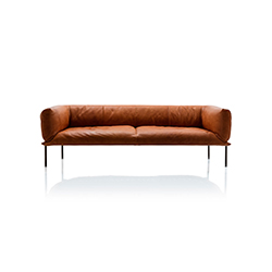 朗多沙發(fā) Rondo Sofa