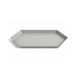 科萊多M托盤(pán) KALEIDO M TRAY