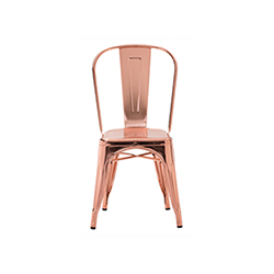 埃利奧現代餐椅 Elio Modern Dining Chair
