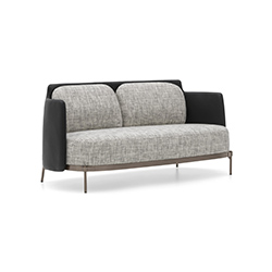 磁帶沙發(fā) Tape Sofa