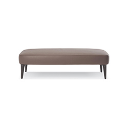 阿斯頓長(cháng)凳 Aston Bench