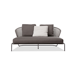 阿斯頓沙發(fā) Aston Sofa