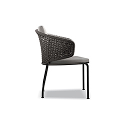 阿斯頓洽談椅 Aston Negotiation chair