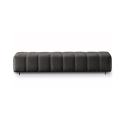 弗里曼獨立長(cháng)凳 Freeman Stand-Alone Bench