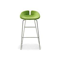 峽灣吧椅 Fjord Bar Stool