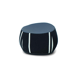 峽灣矮墩 Fjord Stool