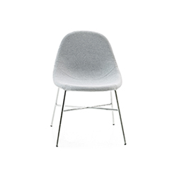 提亞瑪麗亞休閑椅 Tia Maria armchair