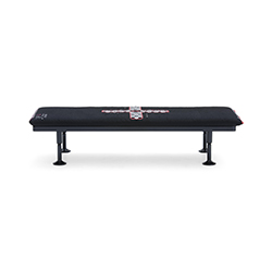 印度輕便床 Charpoy Bench