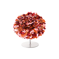 花束休閑椅 Bouquet Armchair
