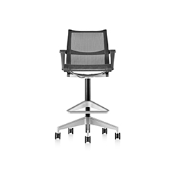 塞圖高腳椅 Setu Stool