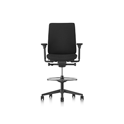 維拉斯高腳椅 Verus Stool
