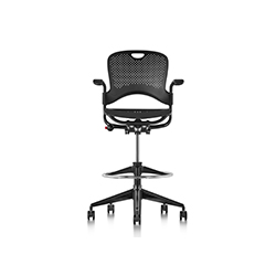 卡珀高腳椅 Caper Stool