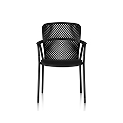 凱恩培訓椅/餐椅 Keyn Training Chair