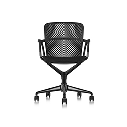 凱恩職員椅 Keyn Office Chair
