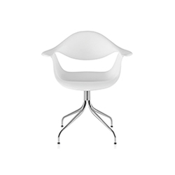 納爾遜會(huì )議椅 Nelson Conference Chair