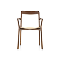 布蘭卡餐椅 Branca Dining Chair