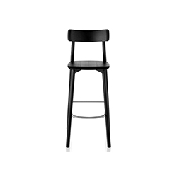 基亞羅吧椅 Chiaro Stool