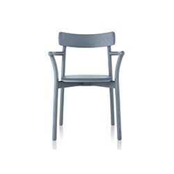 基亞羅餐椅 Chiaro Chair