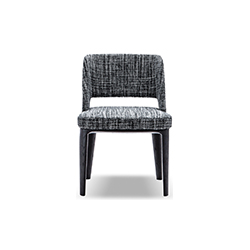 歐文斯餐椅 Owens Dining Chair
