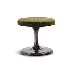 內托矮凳 Neto Low Stool