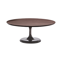 內托咖啡桌 Neto Coffee Table