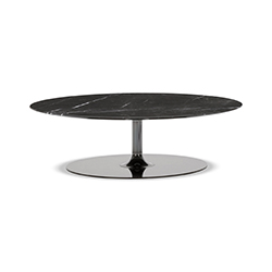 奧利弗咖啡桌 Oliver Coffee Table