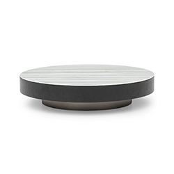 米爾頓咖啡桌 Milton Coffee Table