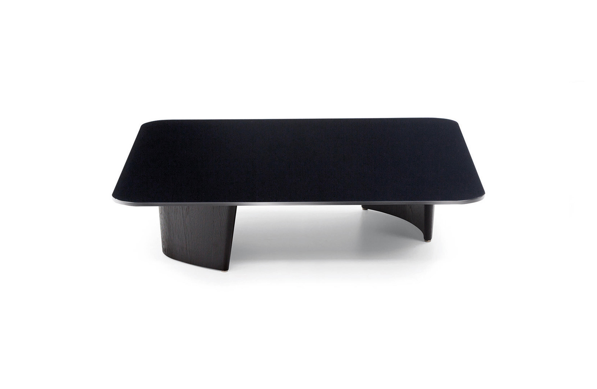 創(chuàng  )意家具 - 桌幾|咖啡桌|辦公家具|設計師家具|?？Х茸?>
			</a>
		</li>
    	<li id=