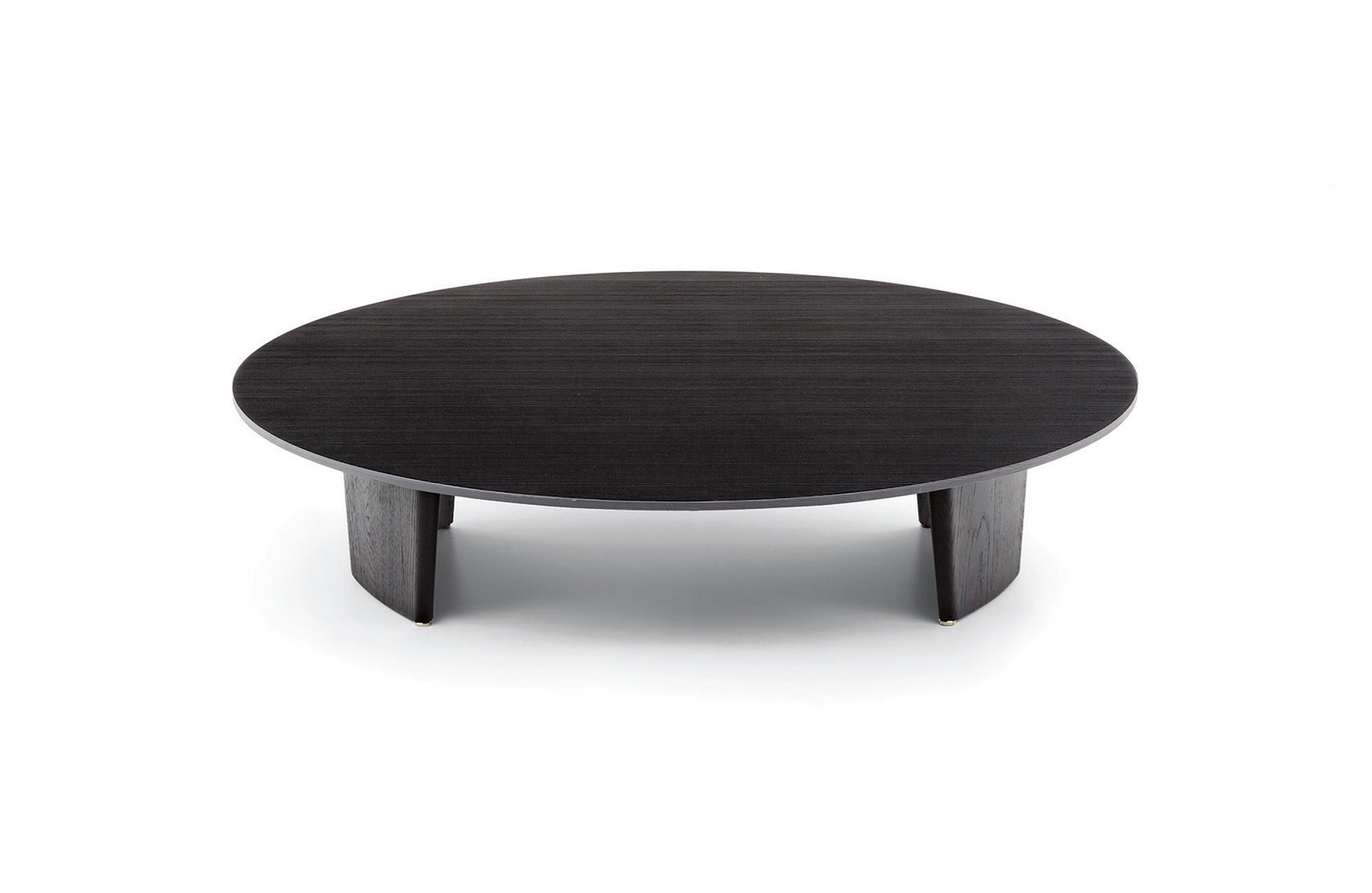 創(chuàng  )意家具 - 桌幾|咖啡桌|辦公家具|設計師家具|?？Х茸?>
			</a>
		</li>
    	<li id=