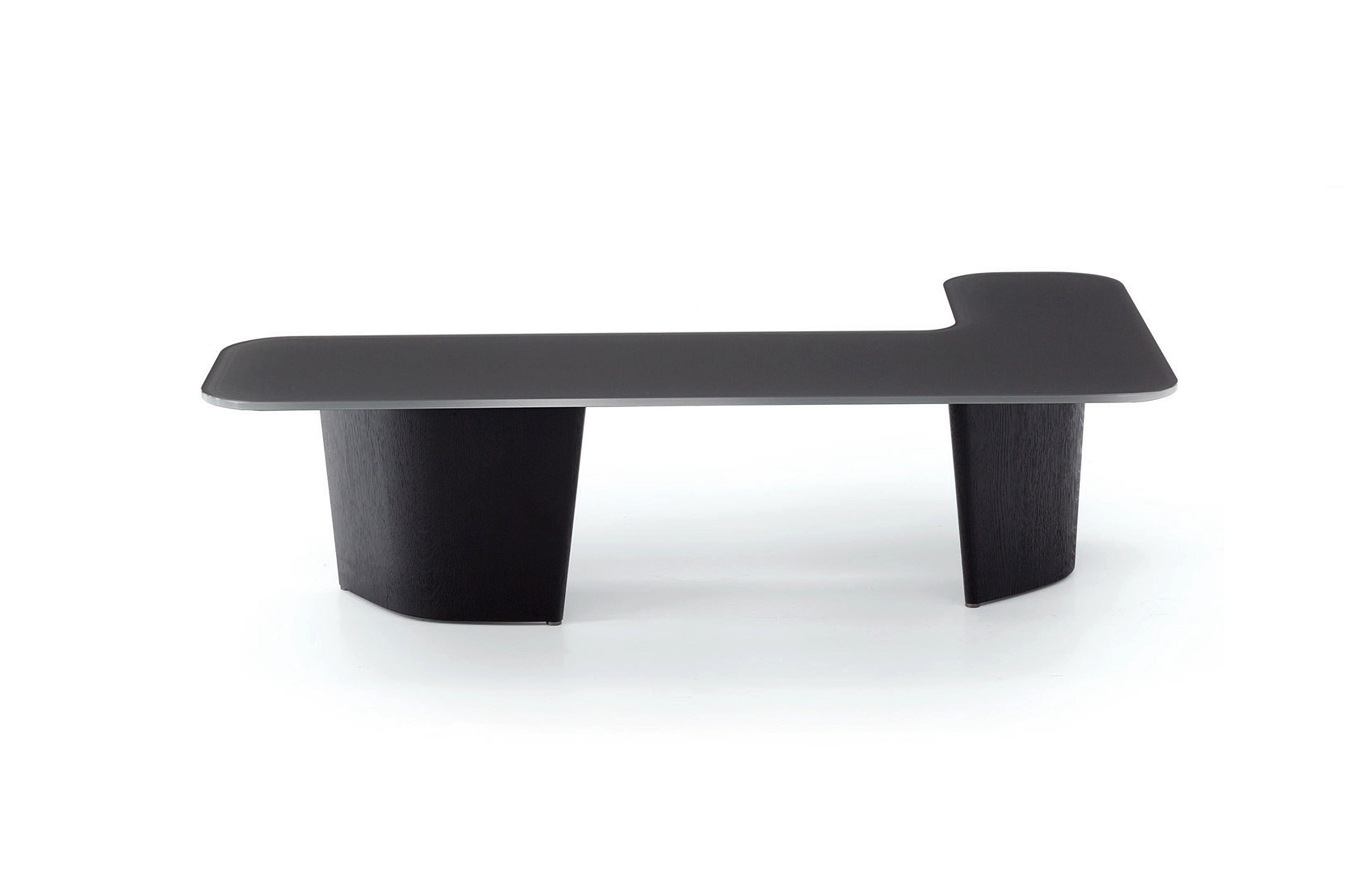 創(chuàng  )意家具 - 桌幾|咖啡桌|辦公家具|設計師家具|?？Х茸?>
			</a>
		</li>
    	<li id=