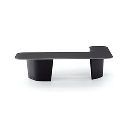 ?？Х茸?Song Coffee Table