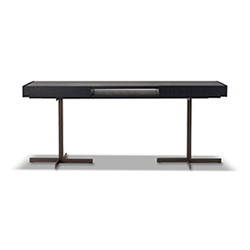 克洛塞寫(xiě)字桌 Close Writing Desk