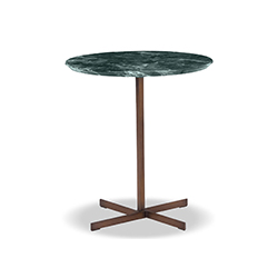 喬伊茶幾 Joy Tea Table