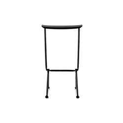 藥房高腳凳 Magis Officina Stool