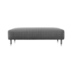 彩研長(cháng)凳 ColourForm Bench