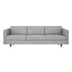 Lispenard 沙發(fā) Lispenard Sofa